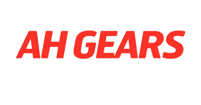 AH Gears