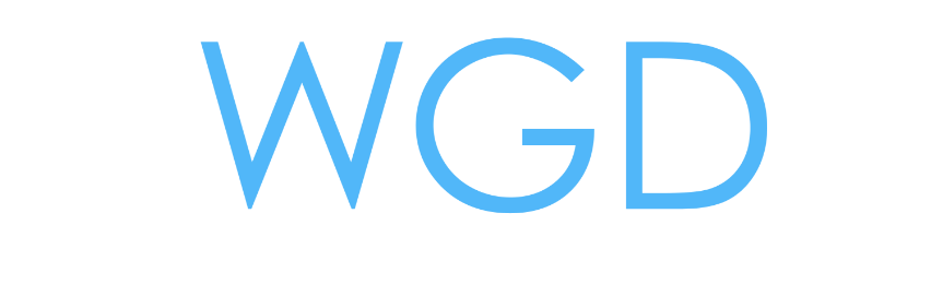 WGD