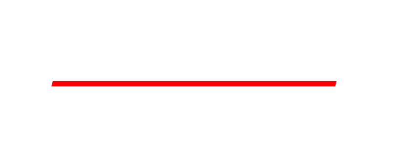 Dodson